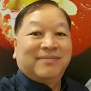 돈도깨비 이미지