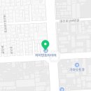 (구)한일병원1(좌측) 이미지