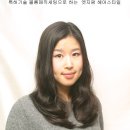 엣지헤어살롱 - 세종특별자치시 보듬3로 104-17 | 엣지헤어살롱
