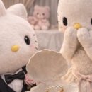 포어스컨설팅 | 광주 위더스웨딩홀·전주 더케이·군산 한원컨벤션… 따끈한 웨딩 큐레이션