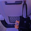 콘서트 | 💫데이식스 콘서트 후기/대구 엑스코 라구역 시야