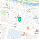 역발산센터 이미지