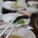 조지골흑염소기러기 이미지