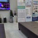 제니바의원 이미지