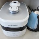 이오스펜션 이미지