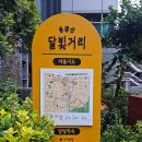 서울 양천구 달빛경성술집 목동점 짜계치짬뽕탕 감자전 번데기탕 한맥생맥주 딸기하이볼 후기