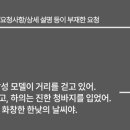 슬기로운 글쓰기 첫걸음 이미지