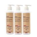 에이스유통 이미지