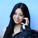 유나 이미지