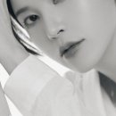 준스튜디오 이미지