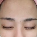 소온미 이미지