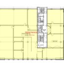 지에스25 압구정CGV점(GS25) 이미지