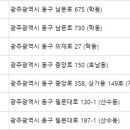 계림동물병원 이미지