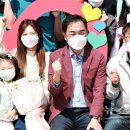 미소정원 이미지