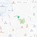 조이바이올린음악교습소 이미지