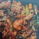 화락바베큐치킨대전 네이버블로그