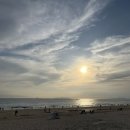 어썸게스트하우스 이미지