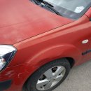 내성정비공장 이미지