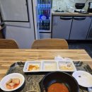 요.밥 이미지