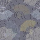 낚시와사람 이미지