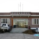 신상2리 마을회관 이미지