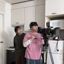2025 연말정산 1부