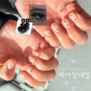 네일리마키