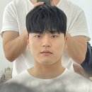 인앤아웃 이스트