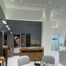 아이젠트리 제니스점 이미지