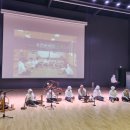 우천바리안마을 이미지