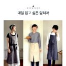 단계동행정복지센터 3층 이미지