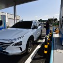 경북가스충전소 이미지