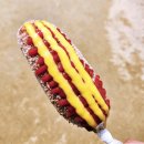 청기와한정식 | 양평 맛집 청기와, 드라이브 코스로 딱인 내돈내산 한정식 후기