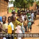 행정사법인한양 이미지