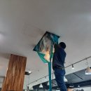 삼성당구클럽 네이버블로그