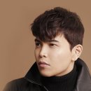 아이앤에스엔터테인먼트 이미지