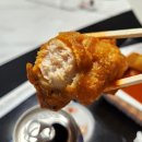 또바기치킨 청라점
