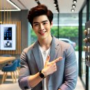 영진열쇠 - 광진구 동일로10길 23 | 영진열쇠