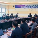 (재)전남테크노파크 이미지