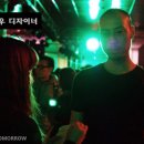 승연전자 이미지