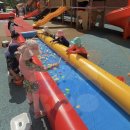 서울공항초등학교 이미지