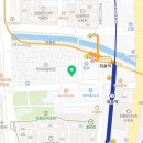 박기환치과의원 이미지