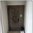 크로바샤시인테리어 이미지