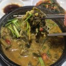 동원추어탕 | [전주맛집] 팔복동 찐맛집 동원추어탕 몸보신 다녀온후기^^