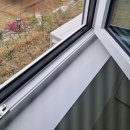 플러스앤고 | 팔공산 전원주택 40평 입주청소 후기｜컬비·미코플러스청소로 완벽하게 끝낸 대구 입주청소 업체 추천