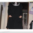 효림메탈 이미지