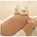 레이디유로비뇨기과의원 이미지