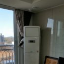 코아루마트 이미지