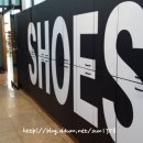 인아스포츠 이미지