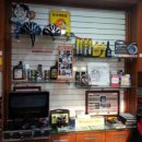 시원카서비스 이미지